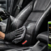 Spinout Pro_APC Graphic All Purpose Cleaner
