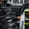 Spinout Pro_APC Graphic 2 All Purpose Cleaner