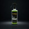 All Purpose Cleaner
