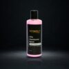 Elite Dashboard Polish