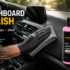 Spinout Pro_Elite Dashboard Polish_Graphic Elite Dashboard Polish