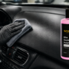 Spinout Pro_Elite Dashboard Polish_Graphic 2 Elite Dashboard Polish