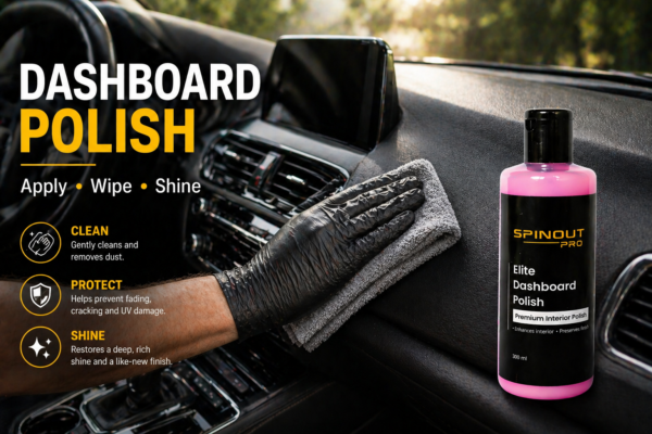 Spinout Pro_Elite Dashboard Polish_Graphic Elite Dashboard Polish