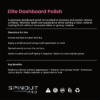 Spinout Pro_Elite Dashboard Polish_Instruction Elite Dashboard Polish