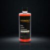 Max Foam Shampoo