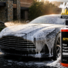 Spinout Pro_Max Foam Shampoo_Graphic Max Foam Shampoo