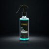 Pro Glass Cleaner