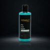 Pro Tyre Polish