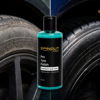 Pro Tyre Polish