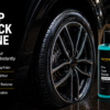 Pro Tyre Polish